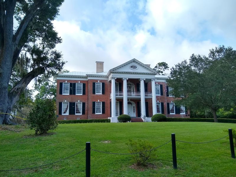 Duncan Park