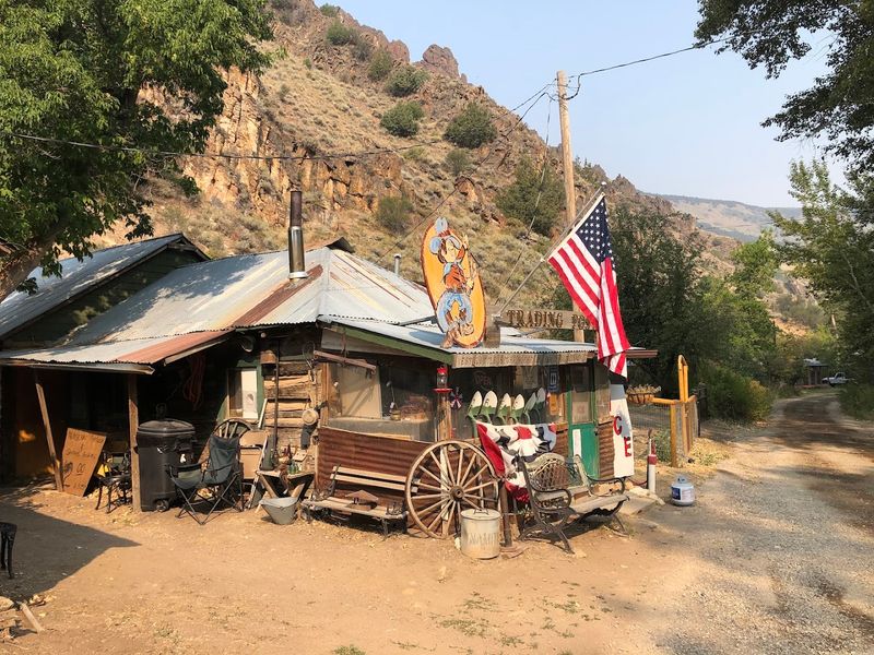 Jarbidge