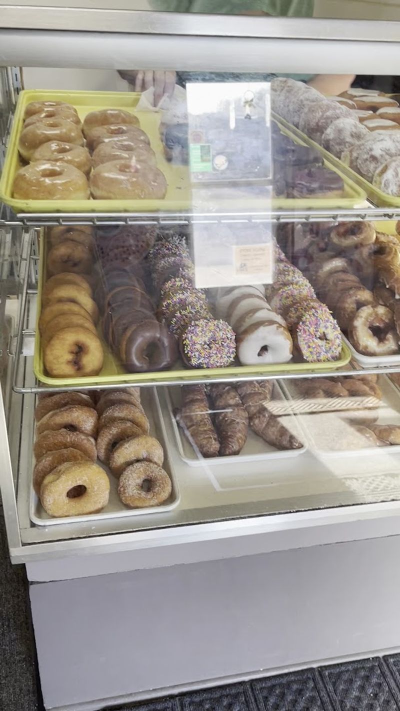 Tips For Enjoying Kolaches At Their Freshest