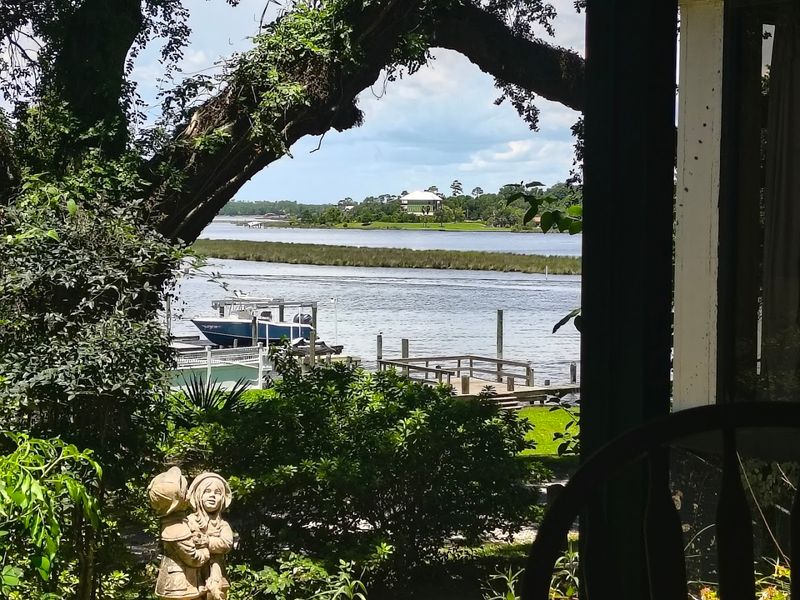 Plan Your Visit To Ocean Springs