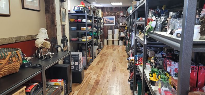 Identifying Valuable Collectibles And Antiques