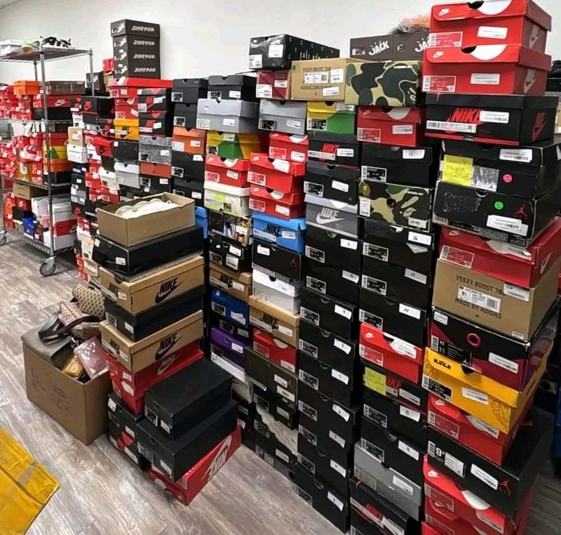 A Shopping Stop Worth Checking Often