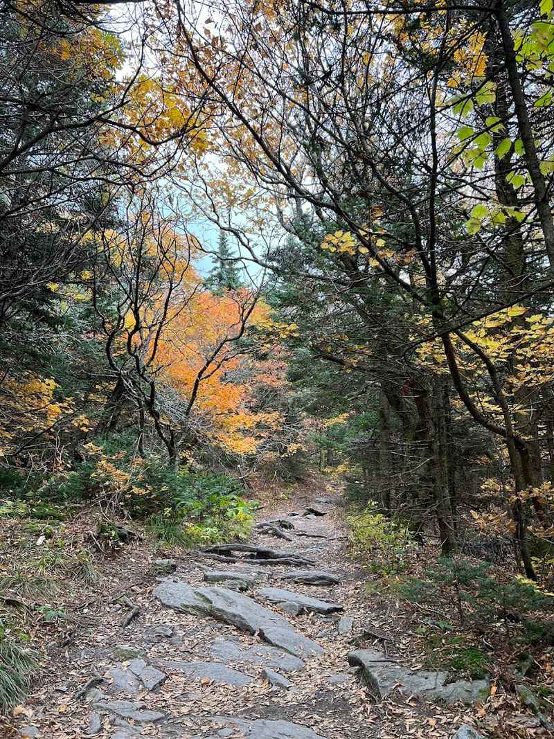 Trails For Every Adventure Level