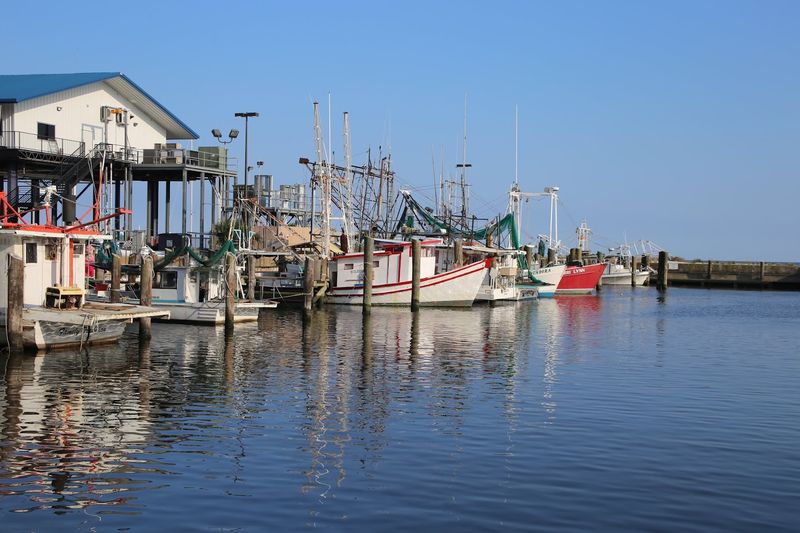 Biloxi