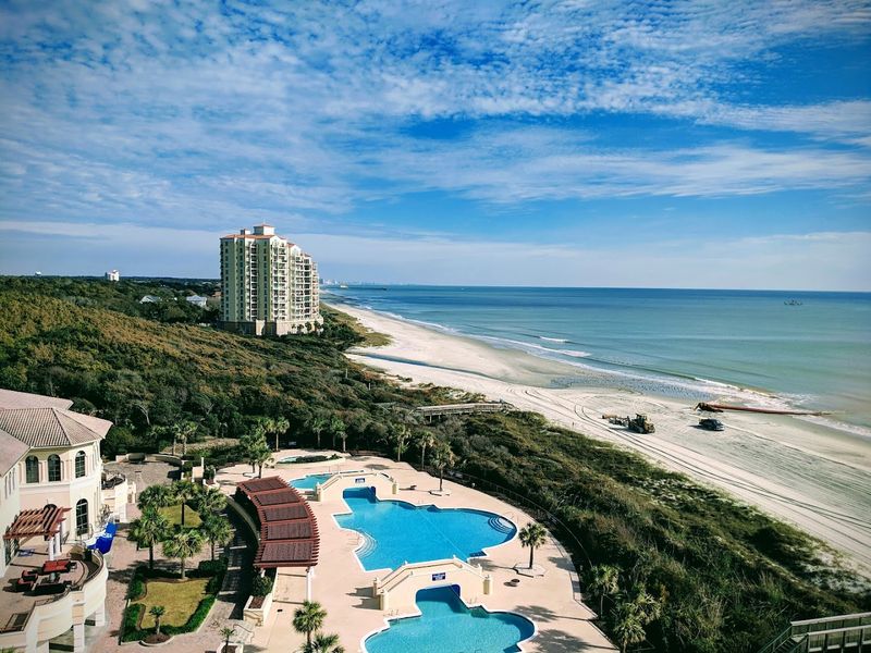 Myrtle Beach