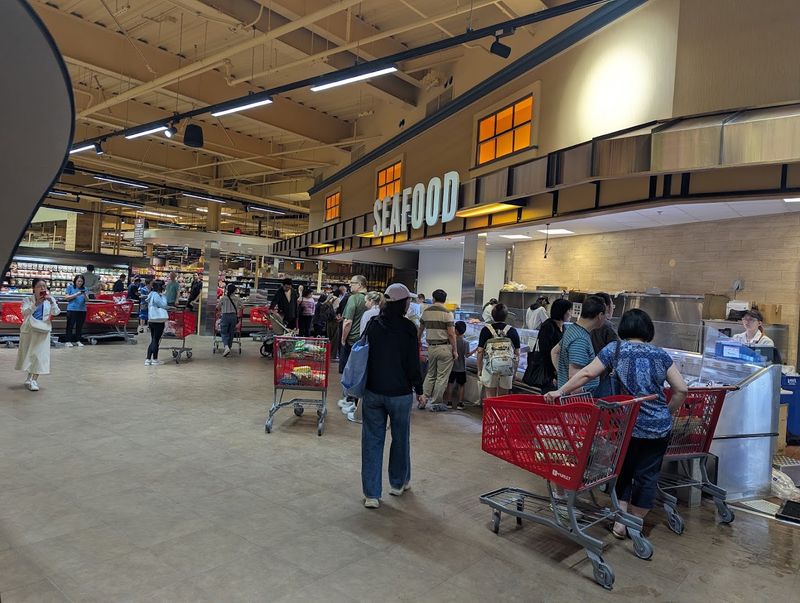Smart Visit Tips For First-Timers