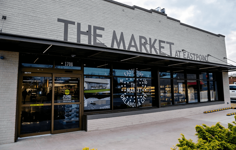 How Loyalty Programs Increase Grocery Value