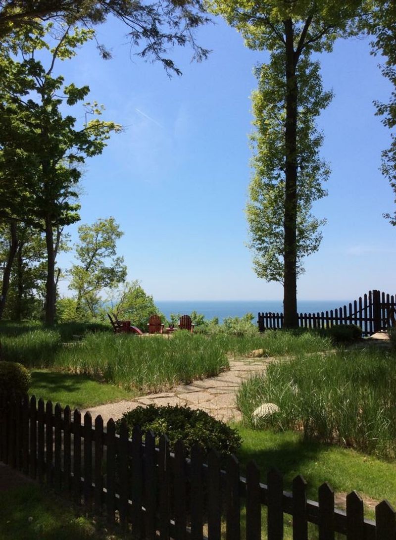 Popular Outdoor Recreational Opportunities