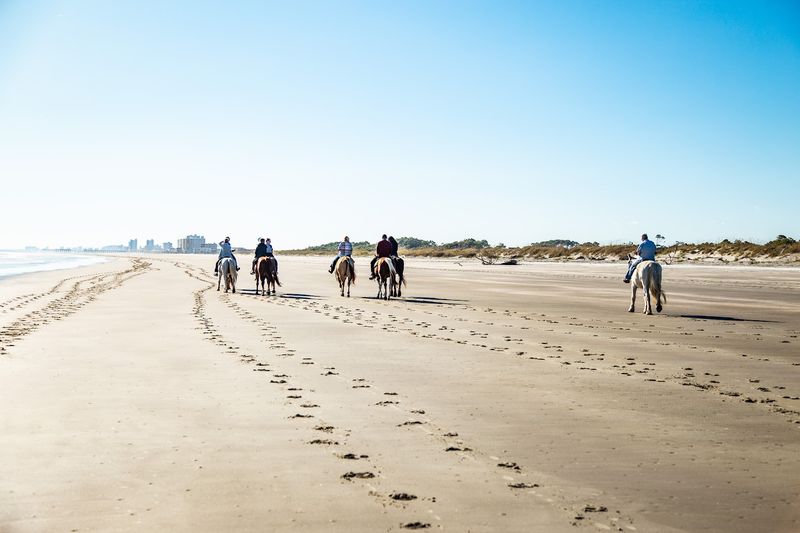 Why This Beach Deserves Your Time