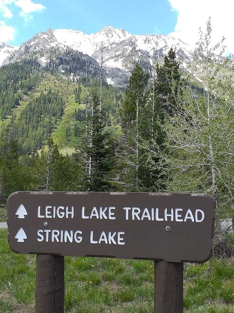 Historical Significance Of The Regional Landscape