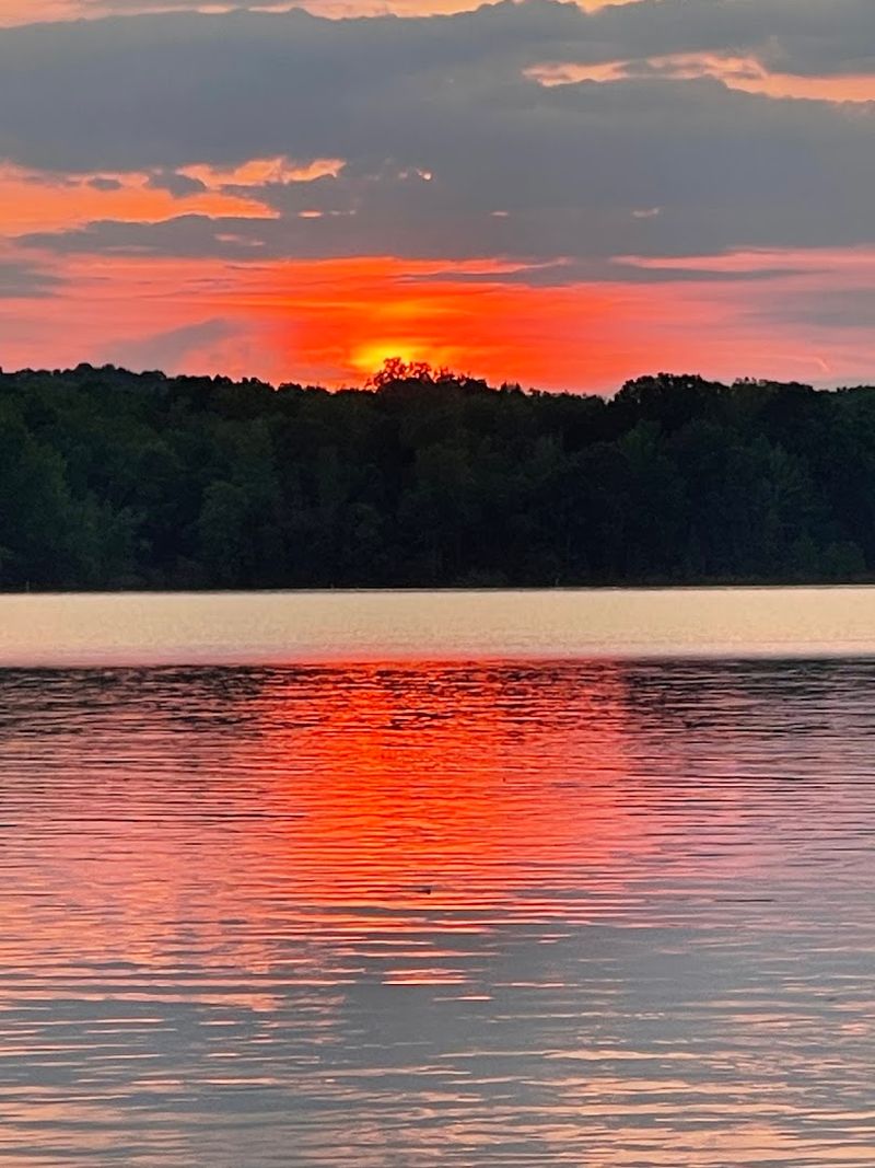 Plan Your Trip To Kentucky Lake