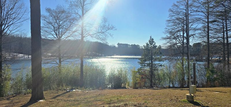 Chickasaw State Park, Henderson