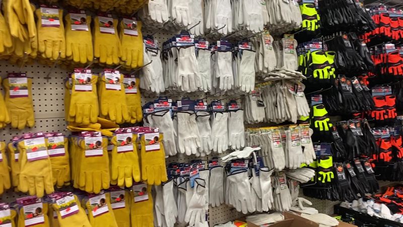 Seasonal Tent Sales With Extra Deals