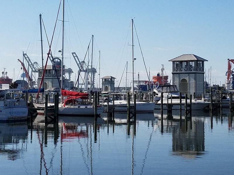 Gulfport