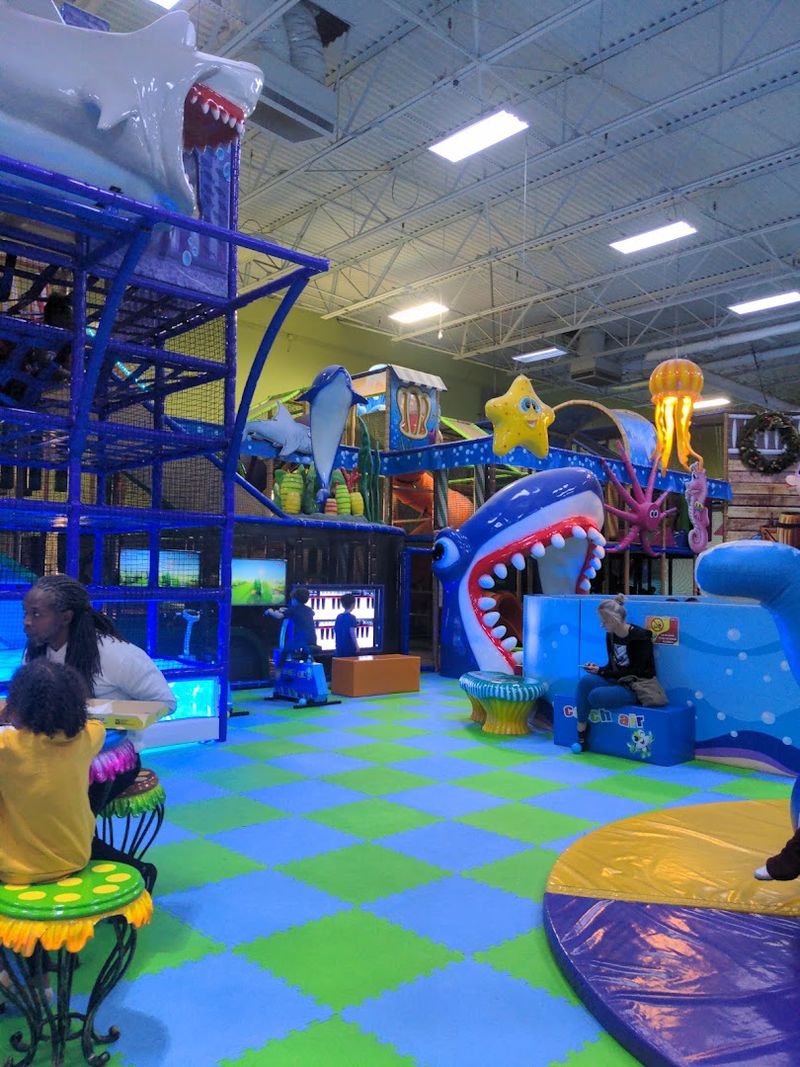 Parent-Friendly Features That Make The Difference