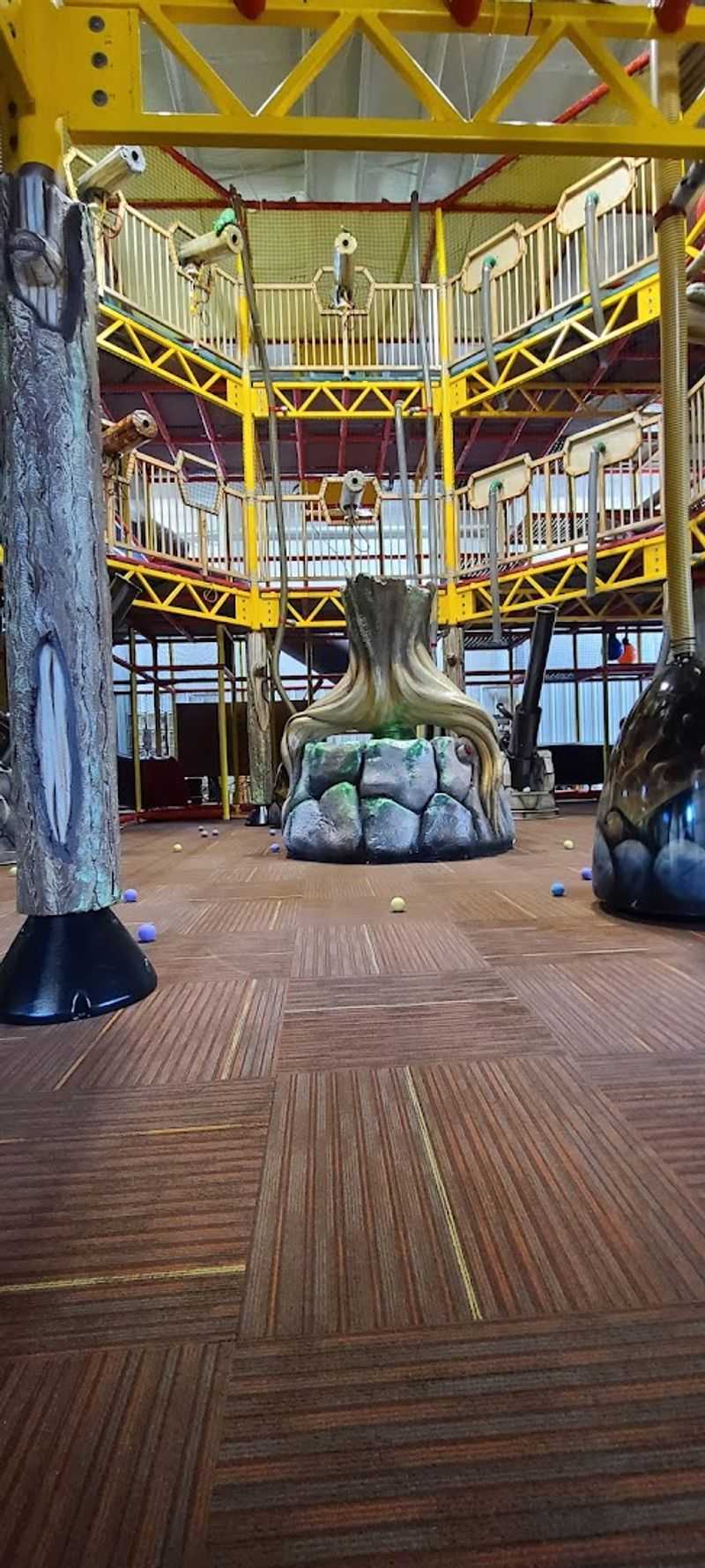 Affordable Fun That Gives Families Real Value