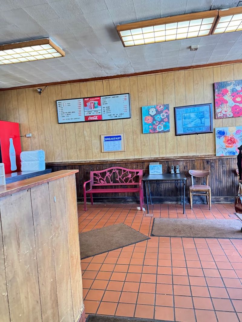 The Bologna Biscuit Has Become A Beloved Local Order