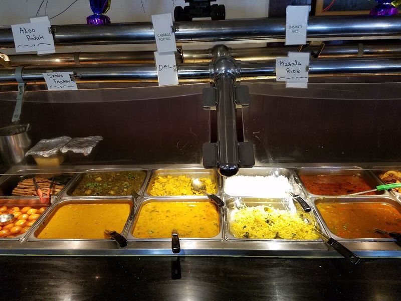 India Bhavan
