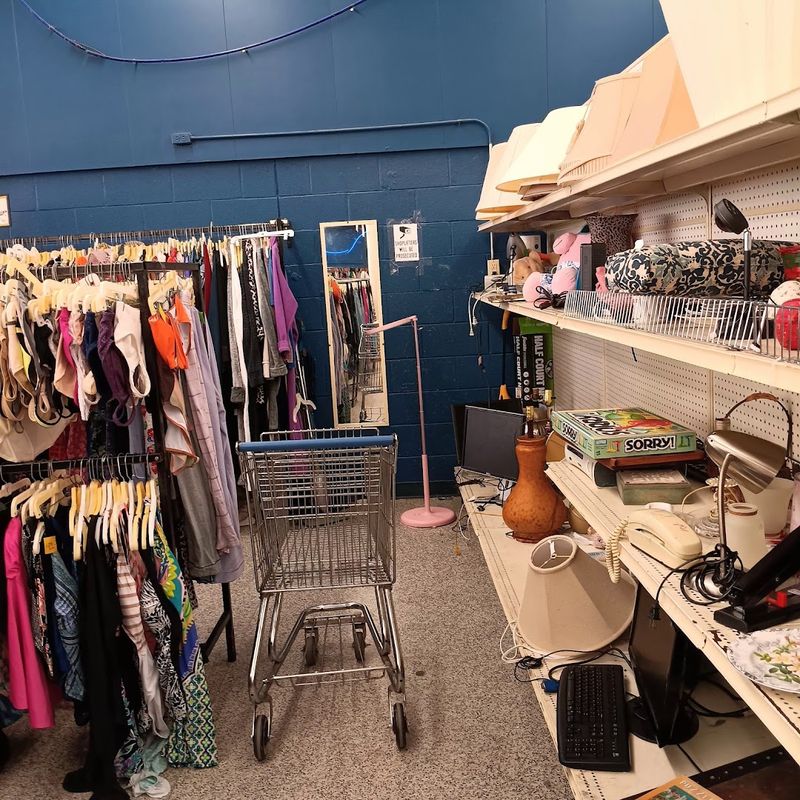 Furniture And Home Décor Could Deliver The Day's Biggest Bargain