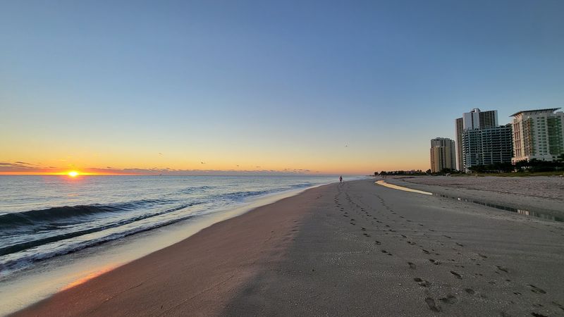 Riviera Beach