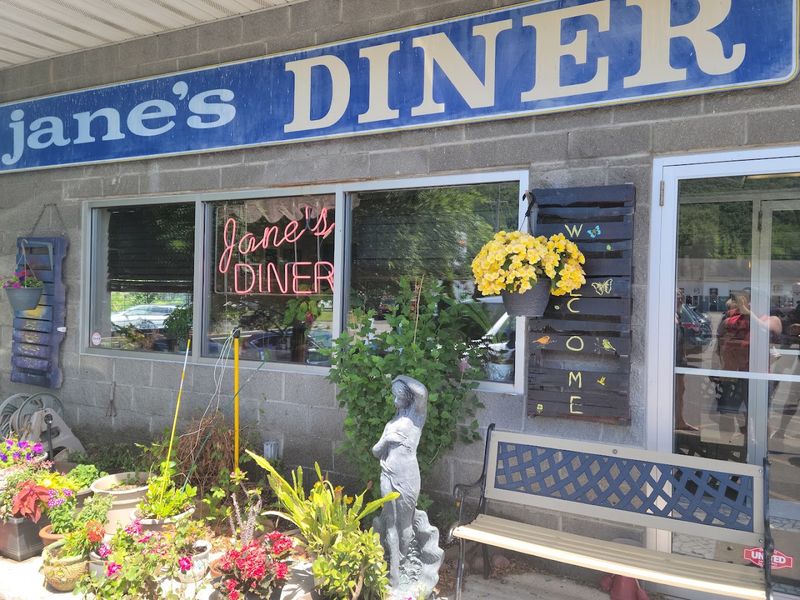 Prices That Feel Like A Time Warp