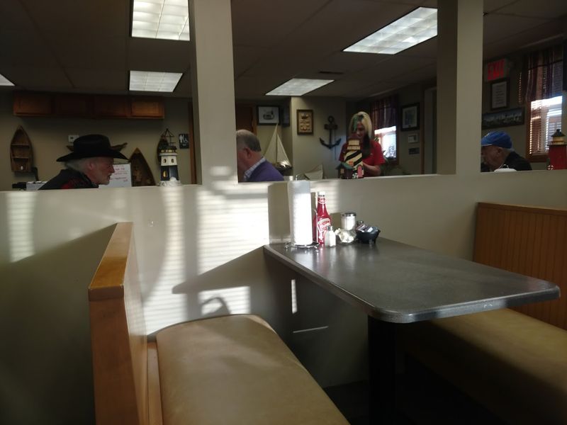 Friendly Staff That Make You Feel At Home