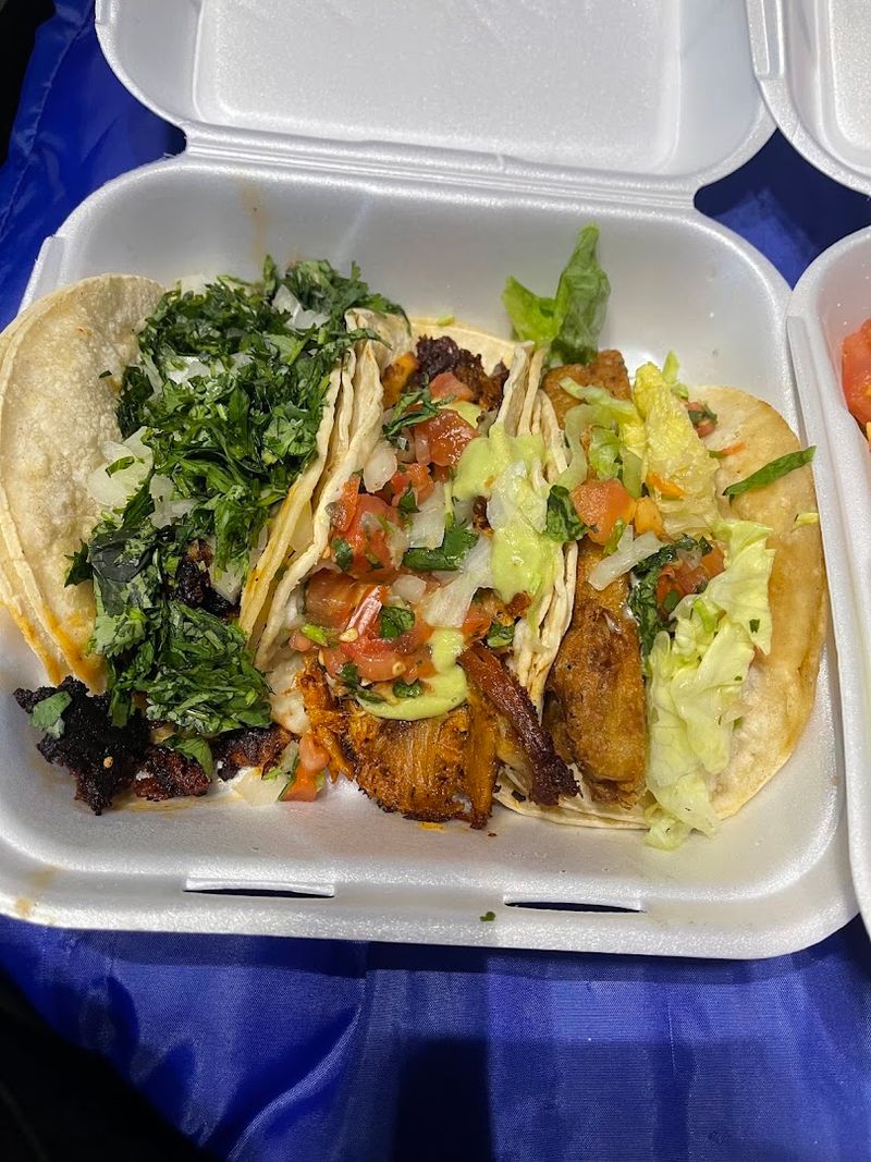 The Menu Favorites Locals Keep Ordering