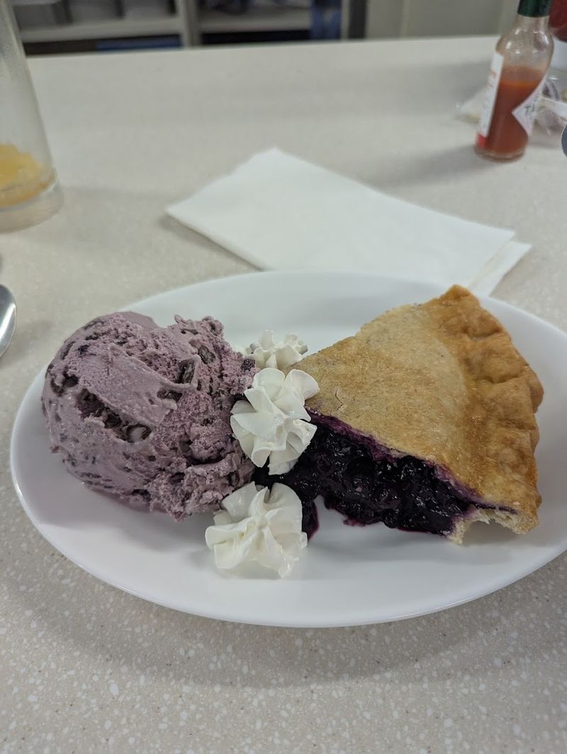 Homemade Pies That Deserve Their Own Fan Club