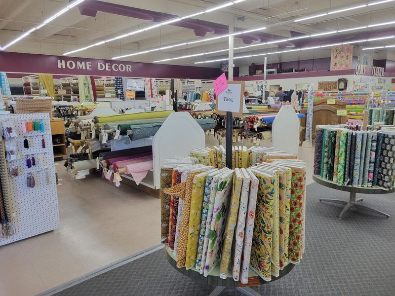 Home Decor Fabrics That Rethink What Upholstery Can Look Like