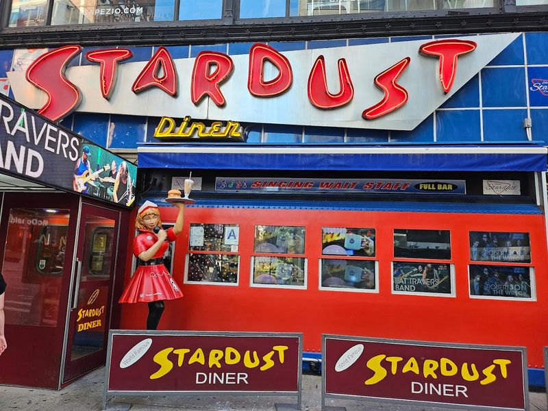 Timing Your Visit Like A True New York Regular