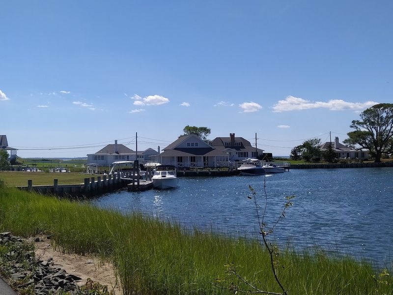 Southold