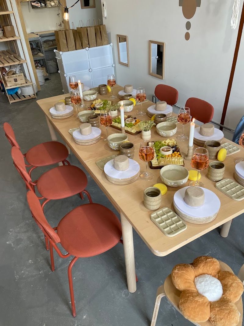 KeramoStudio