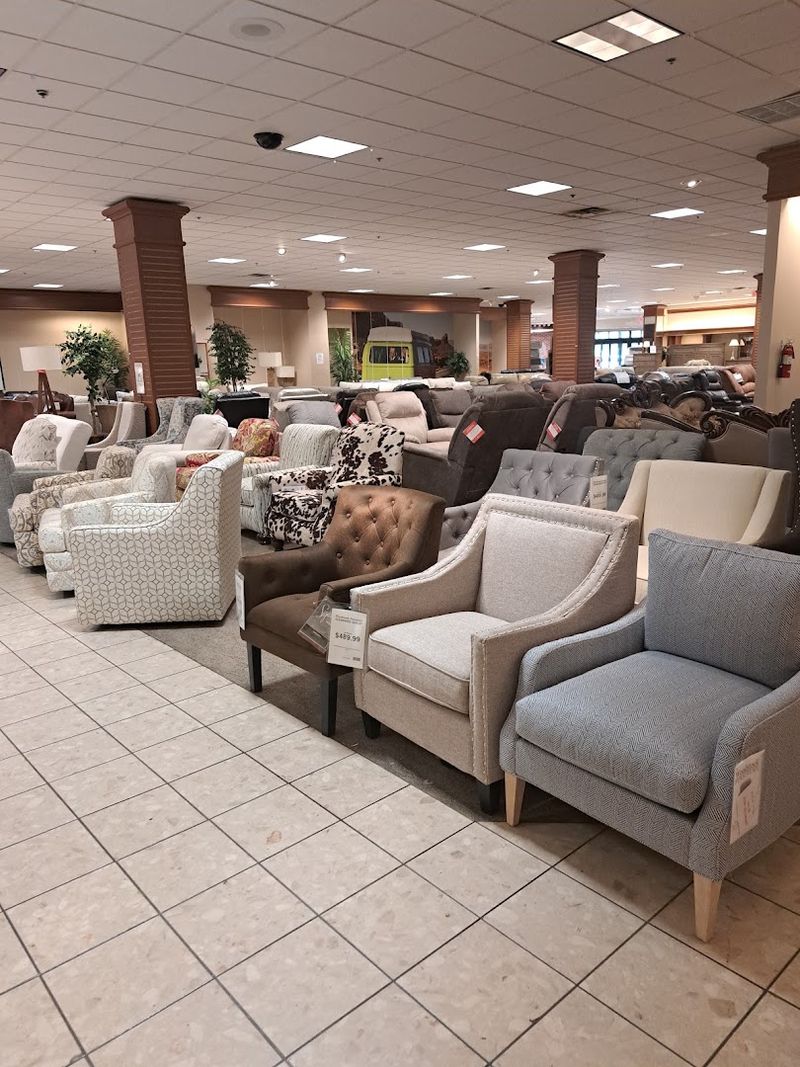 Maximizing Comfort Without Overspending
