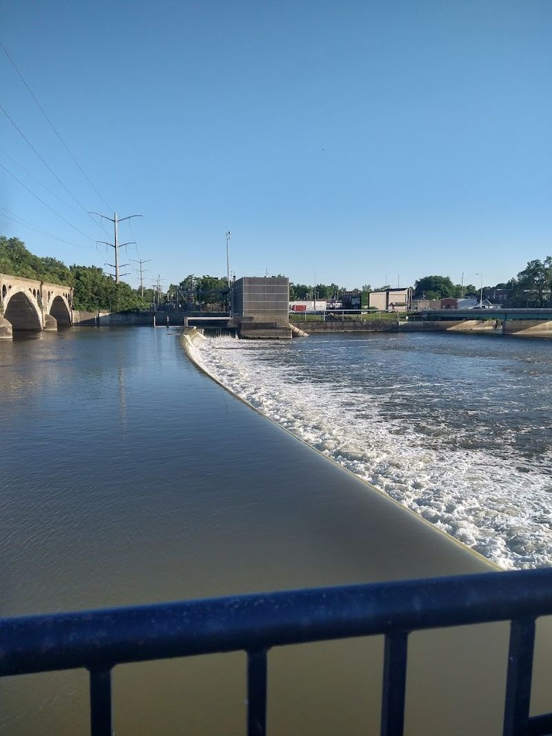 Kankakee