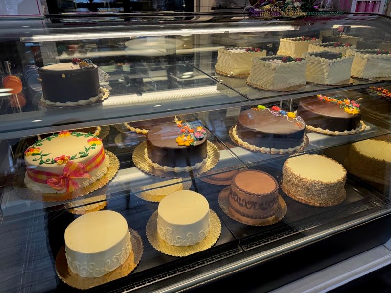 Cheesecakes That Go Beyond The Ordinary