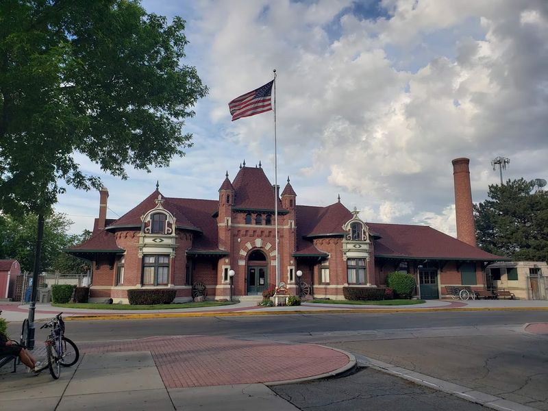 Nampa