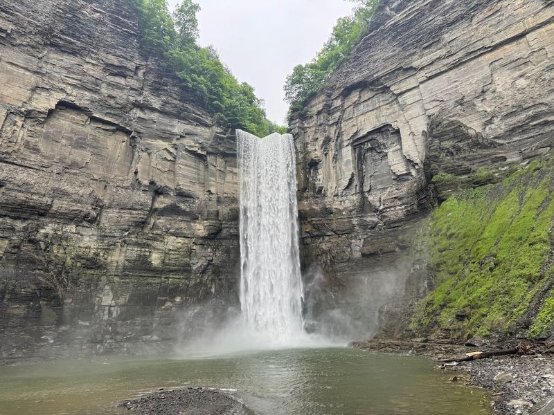 Why This Place Deserves More Than A Drive-By Glance