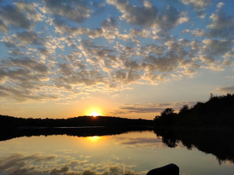 Photography Ideas For Nature Lovers