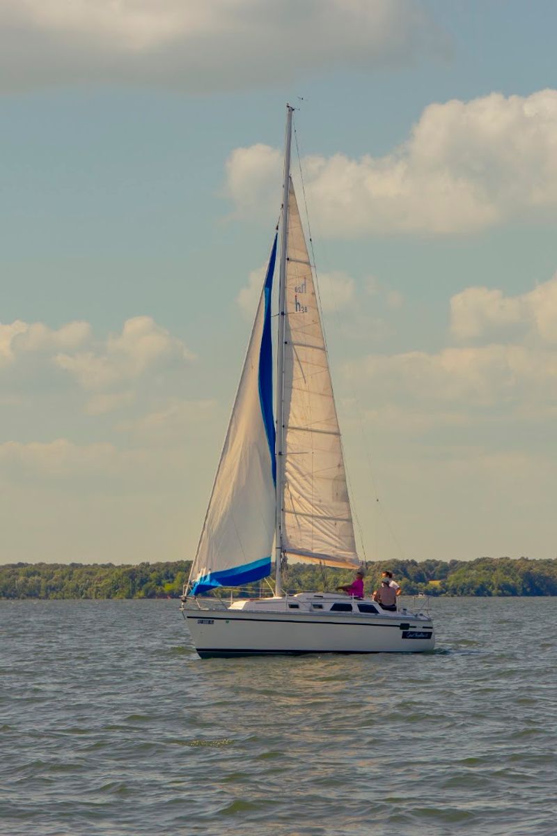 Best Times To Plan Your Visit