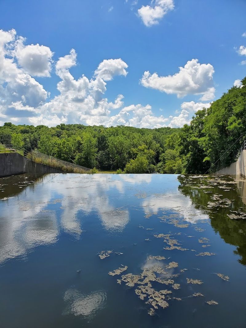 Fishing That Keeps Anglers Coming Back