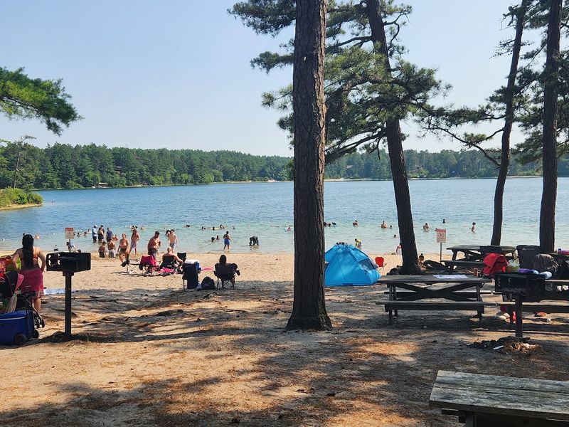 Plymouth County