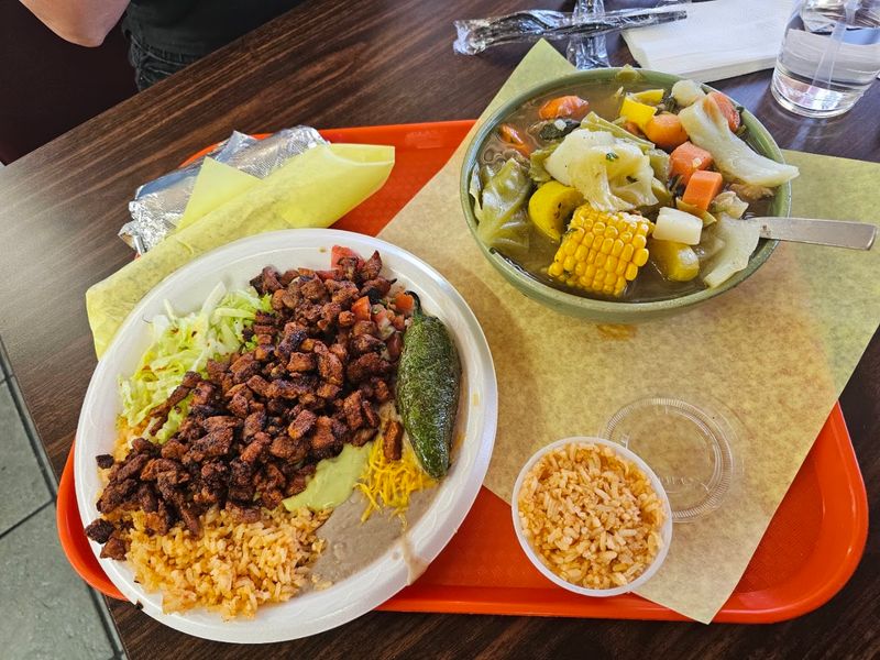 Breakfast Options That Start Your Day The Right Way