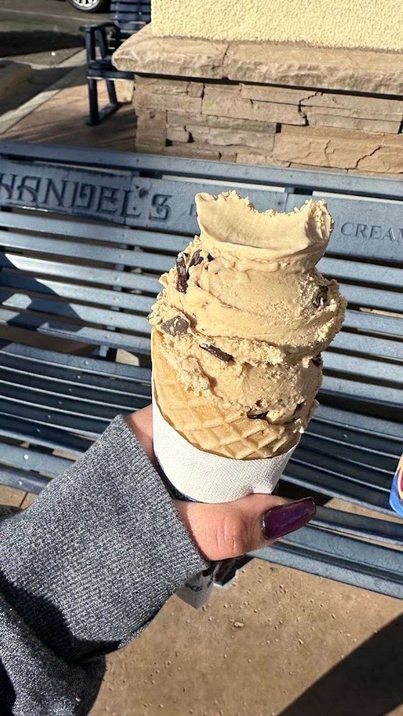 Real Ingredients That You Can Actually Taste
