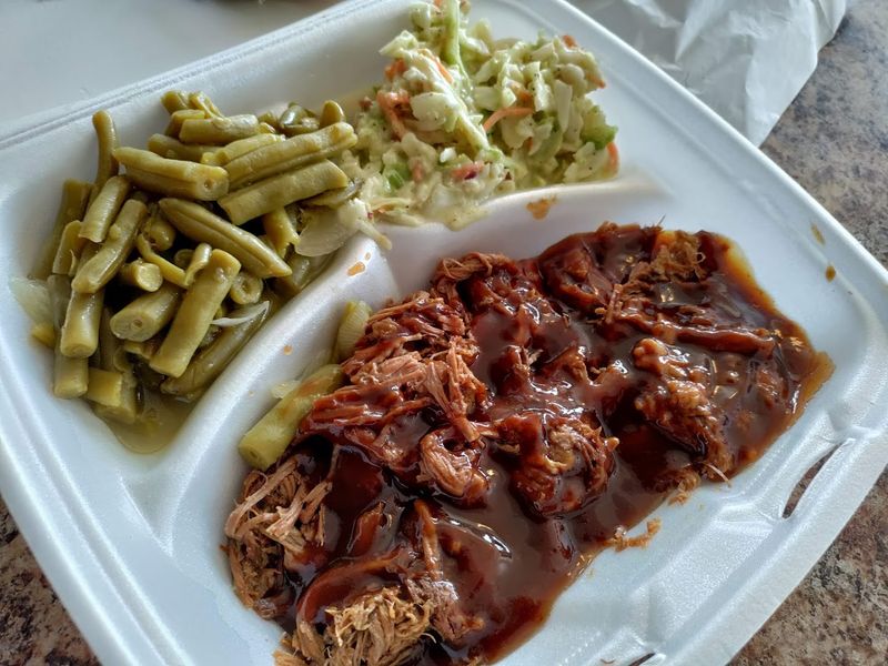 Sides That Deserve Just As Much Attention