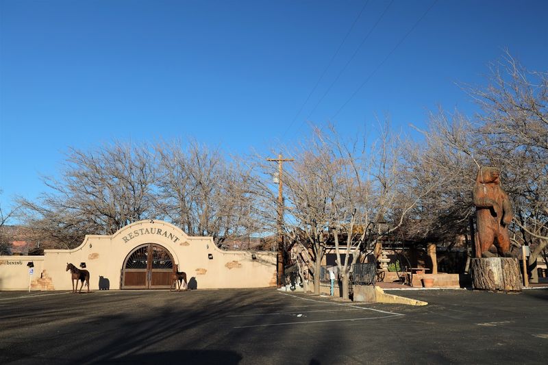 Kanab
