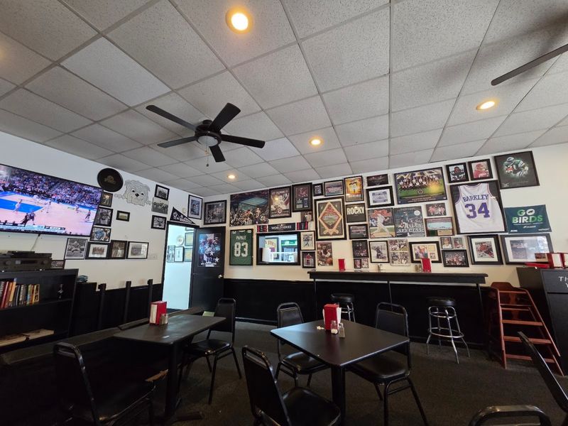 More Than Six Decades Have Turned This Shop Into A Delaware County Institution