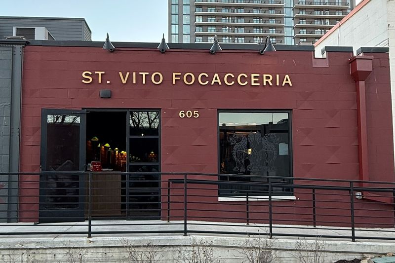 A Few Things Worth Knowing Before You Book Your Table