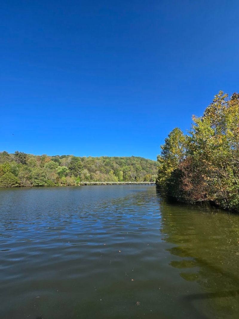 Watts Bar Lake