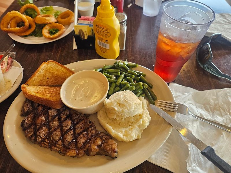 The Extras That Make The Plate Better