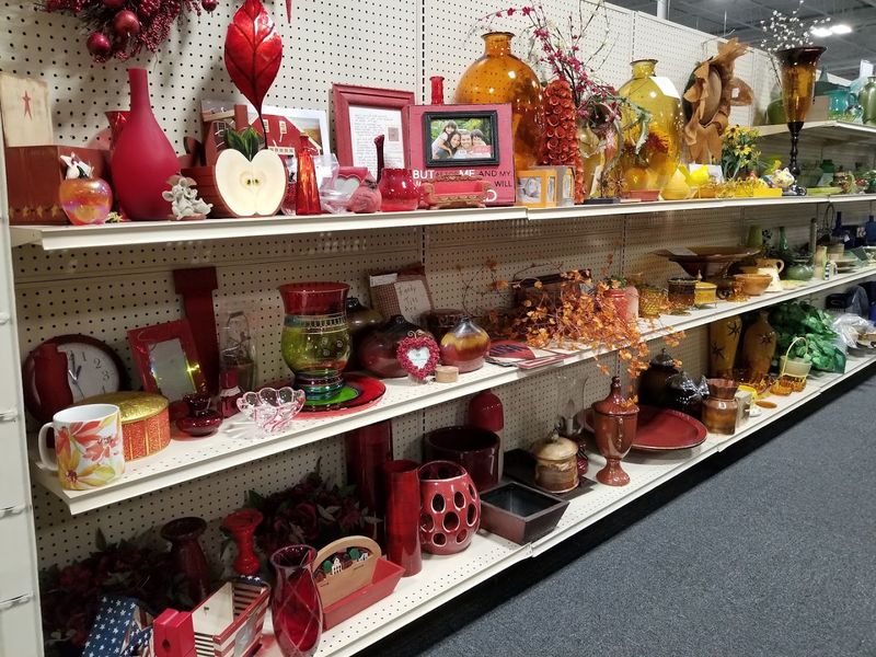 Treasure Hunting as a Genuine Sport